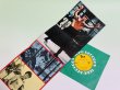 画像3: 【1点モノ】栄光のブルース・リー（コンパクト盤レコード） (3)