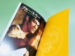 画像3: 【1点モノ】生きつづける魂ブルース・リー（国内本） (3)