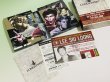 画像3: 【1点モノ】ロングストリートDVD-BOX 8枚組（国内盤DVD） (3)