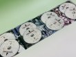 画像4: 【1点モノ】ロングストリートDVD-BOX 8枚組（国内盤DVD） (4)