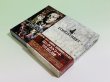 画像2: 【1点モノ】ロングストリートDVD-BOX 8枚組（国内盤DVD） (2)