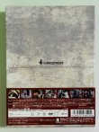 画像5: 【1点モノ】ロングストリートDVD-BOX 8枚組（国内盤DVD） (5)