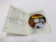 画像2: 【1点モノ】無敵のブルース・リー The Unbeatable Bruce Lee （イギリス盤DVD） (2)