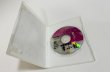 画像2: 【1点モノ】永遠英雄 李小龍（香港盤DVD） (2)