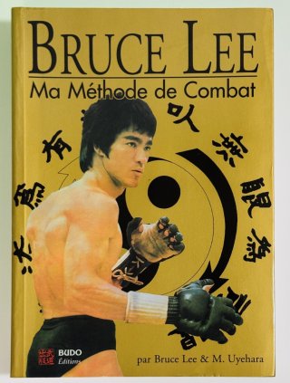 ブルース・リーフォトブックコレクション　３冊セット白黒生写真付き 専門ショップ ブルース・リーフォトブックコレクション 3冊