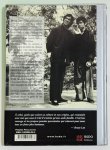 画像2: 【1点モノ】ブルース・リーライブラリー影響力ある思考（フランス本） (2)