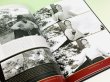 画像3: 【1点モノ】メイキング・オブ・ザ・ビッグボス（イギリス書籍） (3)