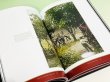 画像4: 【1点モノ】メイキング・オブ・ザ・ビッグボス（イギリス書籍） (4)