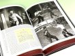 画像5: 【1点モノ】メイキング・オブ・ザ・ビッグボス（イギリス書籍） (5)