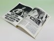 画像2: 【当時モノ】BPシリーズ4 シークレット・オブ・JKD＆クンフー（香港書籍） (2)