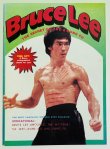 画像1: 【当時モノ】BPシリーズ4 シークレット・オブ・JKD＆クンフー（香港書籍） (1)