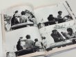 画像2: 【ラスト2冊】イースタンヒーローズ ブルース・リースペシャル 50周年（イギリス本） (2)