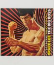 画像1: 【1点モノ】BRUCE LEE THE BIG BOSS ピーター・トーマス版ドラゴン危機一発オリジナルサウンドトラック （輸入盤CD） (1)