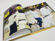 画像4: 【ラスト2冊】イースタンヒーローズブルース・リースペシャル：燃えよドラゴンイモータルレガシー（イギリス本） (4)