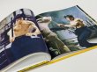 画像5: 【ラスト2冊】イースタンヒーローズブルース・リースペシャル：燃えよドラゴンイモータルレガシー（イギリス本） (5)