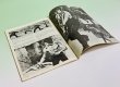 画像3: 【当時モノ】BPシリーズ1 ブルース・リー ヌンチャク・イン・アクション（香港書籍） (3)