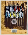 画像4: 【ラスト3冊】ブルース・リースクラップブックVol9フトカバー（イギリス本） (4)