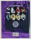 画像4: 【ラスト3冊】ブルース・リースクラップブックVol10フトカバー（イギリス本） (4)
