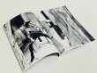 画像2: 【ラスト3冊】ブルース・リースクラップブックVol9フトカバー（イギリス本） (2)