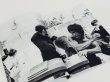 画像2: 【ラスト3冊】ブルース・リースクラップブックVol10フトカバー（イギリス本） (2)