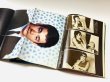 画像3: 【当時モノ】別冊ロードショー決定版！最後のブルース・リー特集号（国内本） (3)