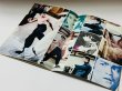 画像2: ドラゴン怒りの鉄拳 パンフレット（中古品） (2)