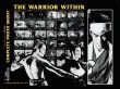 画像1: 【ご予約】エンター・ザ・フレーム 内なる戦士（イギリス本） (1)