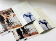 画像2: 【当時モノ】燃えよドラゴン パンフレット2冊（中古品） (2)
