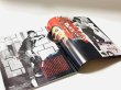 画像2: 【1点モノ】フルコンタクトKARARE2001年7月号 (2)