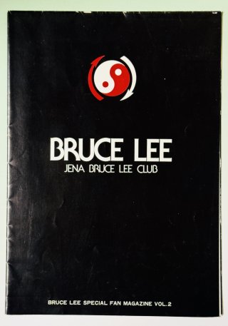【家宝】ブルース・リー 超お宝号 (゜o゜)/ アメリカ盤Blu-ray - ドラゴンなお店 今井商店