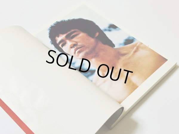 画像2: 【当時モノ】イエナブルース・リークラブ スペシャルフォトコレクション (2)