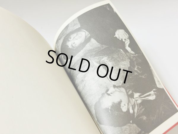 画像3: 【当時モノ】イエナブルース・リークラブ スペシャルフォトコレクション (3)