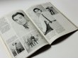 画像2: 【当時モノ】ブルース・リー秘められた物語（アメリカ書籍） (2)