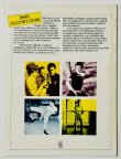 画像3: 【当時モノ】クンフーマンスリー別冊ブルース・リーインアクション（英国書籍） (3)