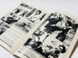 画像2: 【当時モノ】クンフーマンスリー別冊ブルース・リーインアクション（英国書籍） (2)