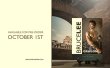 画像4: 【ご予約】ブルース・リー：ドラゴン ソフトカバー版（イギリス本） (4)