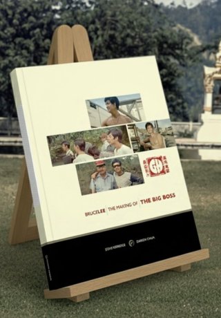 海外本 - ドラゴンなお店 今井商店