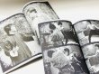 画像2: 【最終在庫】ブルース・リースクラップブック2022 ボーナスフォトセット (2)