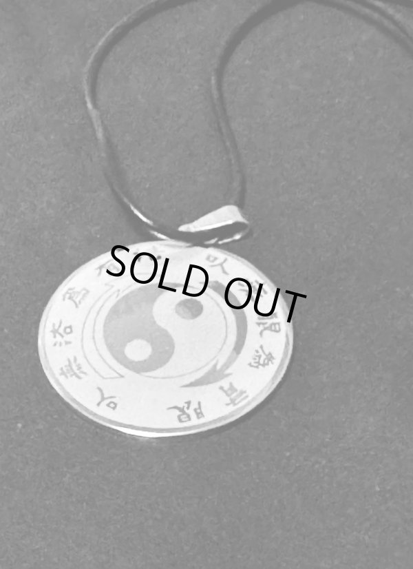 画像2: 【ラスト1個】ブルース・リーヨーロッパクラブ特製メダル (2)