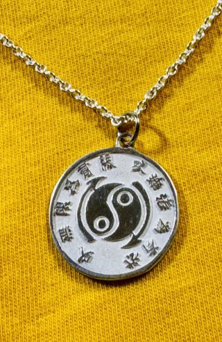 雑貨・小物・その他 - ドラゴンなお店 今井商店