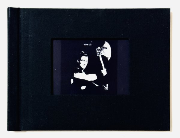 画像4: 【本日限定特価】細鳳ウォーリアーフォトブック (4)