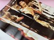 画像2: 【当時モノ】クンフーマンスリー69号（英国ポスターマガジン） (2)