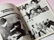 画像3: 【一点モノ】ブルース・リーの人生：クンフーマンスリー別冊（フランス書籍） (3)