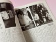 画像5: 【一点モノ】ブルース・リーの人生：クンフーマンスリー別冊（フランス書籍） (5)