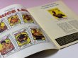 画像2: 【一点モノ】ブルース・リーコレクターNo.2（フランス冊子） (2)
