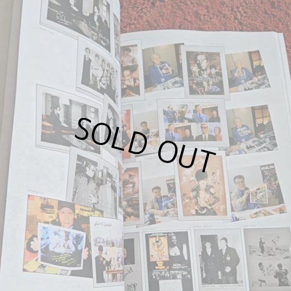 画像7: ブルース・リー：ストーリー、人生、旅そして情熱（米国書籍） (7)