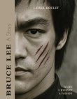 画像1: 【ご予約】ブルース・リー：ストーリー、人生、旅そして情熱（米国書籍） (1)