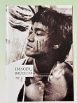 画像1: 【1点モノ】イメージ オブ ブルース・リー燃えよドラゴンスペシャルエディション（イギリス本） (1)