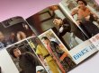 画像2: 【当時モノ】ゴールデンムービーニュース1973年10月号（香港雑誌） (2)