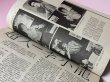 画像3: 【当時モノ】銀河画報No.181 1973年4月号（香港雑誌） (3)